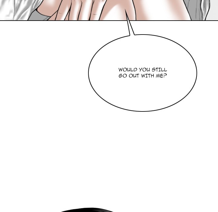 Only You (wettoonie) chapter 27 page 60