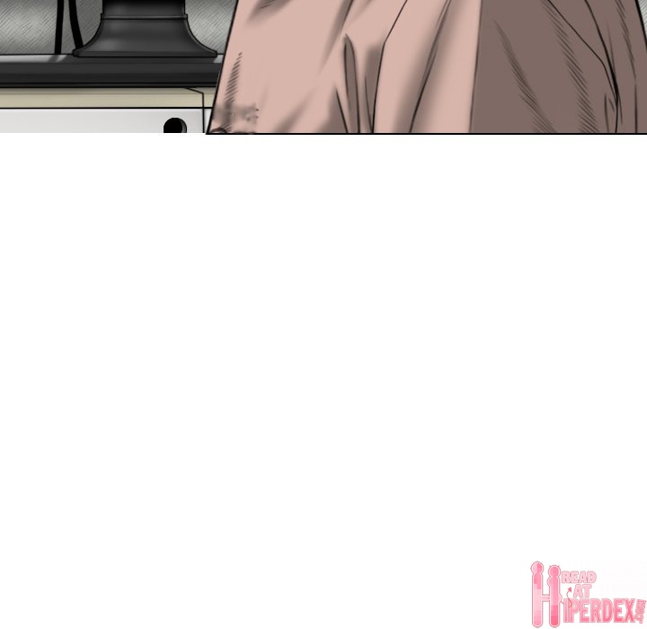 Only You (wettoonie) chapter 27 page 62