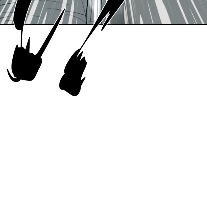 Only You (wettoonie) chapter 27 page 85
