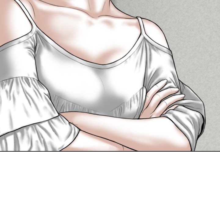 Only You (wettoonie) chapter 27 page 88