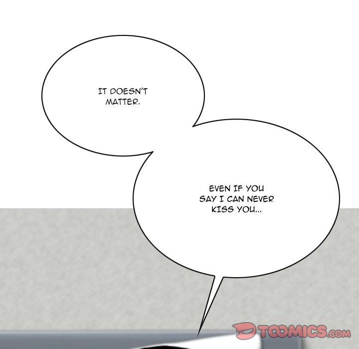Only You (wettoonie) chapter 27 page 89