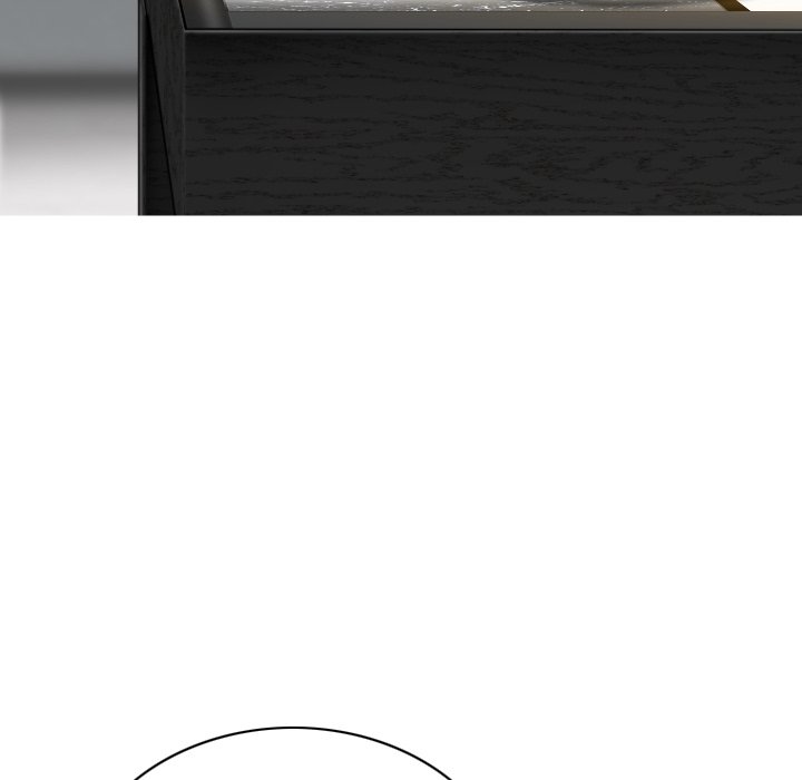 Only You (wettoonie) chapter 27 page 119