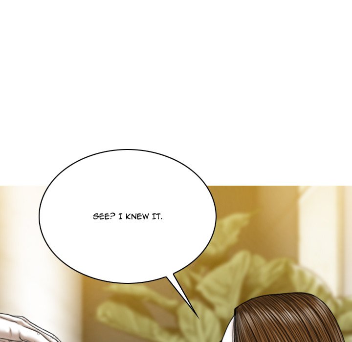 Only You (wettoonie) chapter 27 page 140