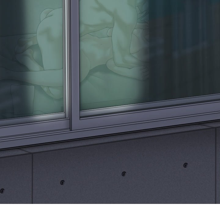 Only You (wettoonie) chapter 27 page 145