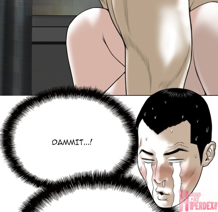 Only You (wettoonie) chapter 27 page 152
