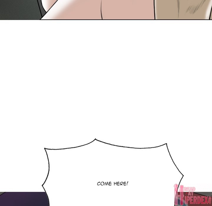 Only You (wettoonie) chapter 27 page 172