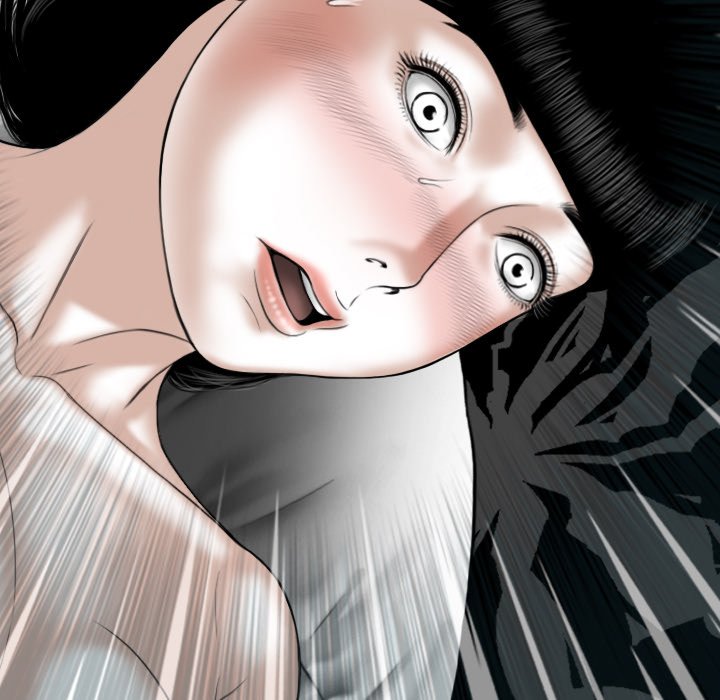 Only You (wettoonie) chapter 27 page 179