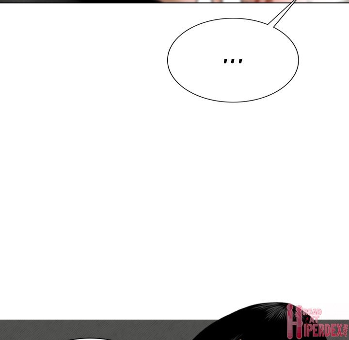 Only You (wettoonie) chapter 27 page 187