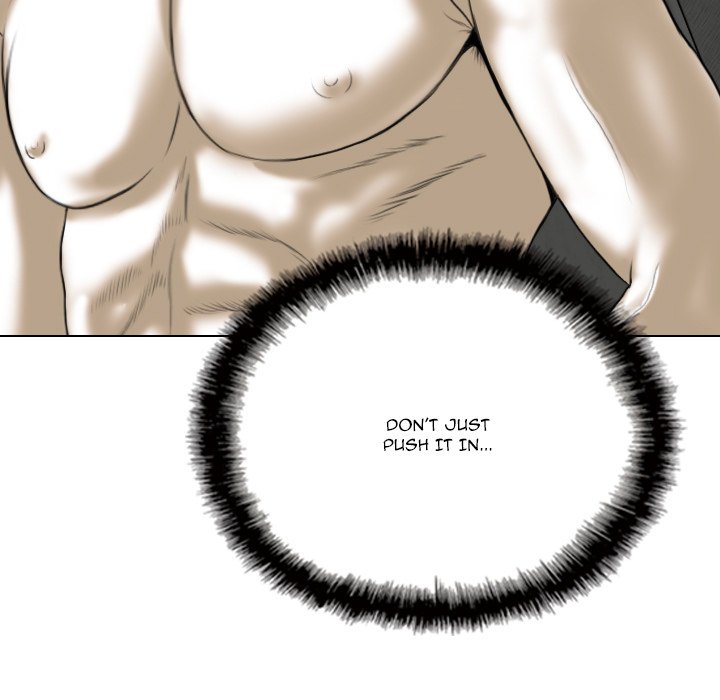 Only You (wettoonie) chapter 27 page 195