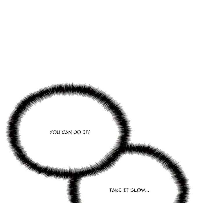Only You (wettoonie) chapter 27 page 196