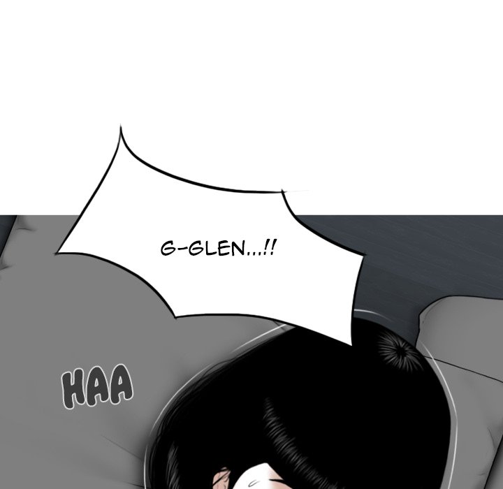 Only You (wettoonie) chapter 27 page 206