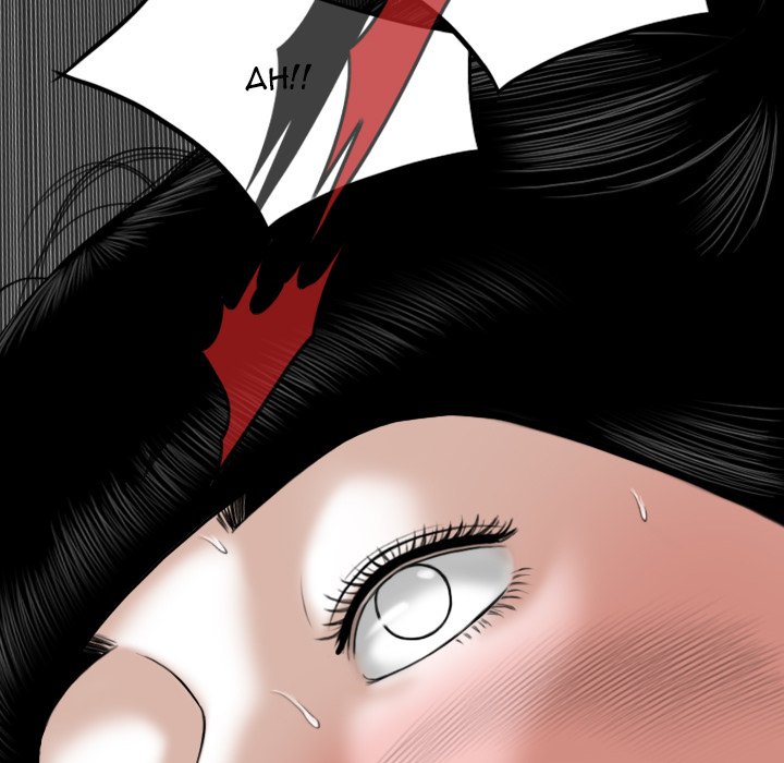 Only You (wettoonie) chapter 28 page 15
