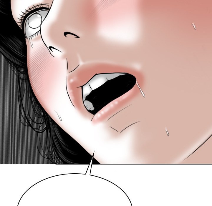 Only You (wettoonie) chapter 28 page 16