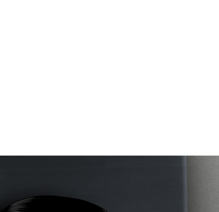 Only You (wettoonie) chapter 28 page 32