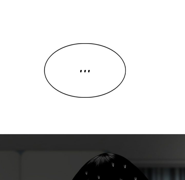 Only You (wettoonie) chapter 28 page 35