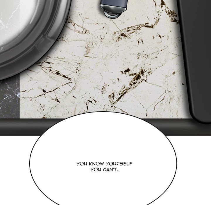 Only You (wettoonie) chapter 28 page 49