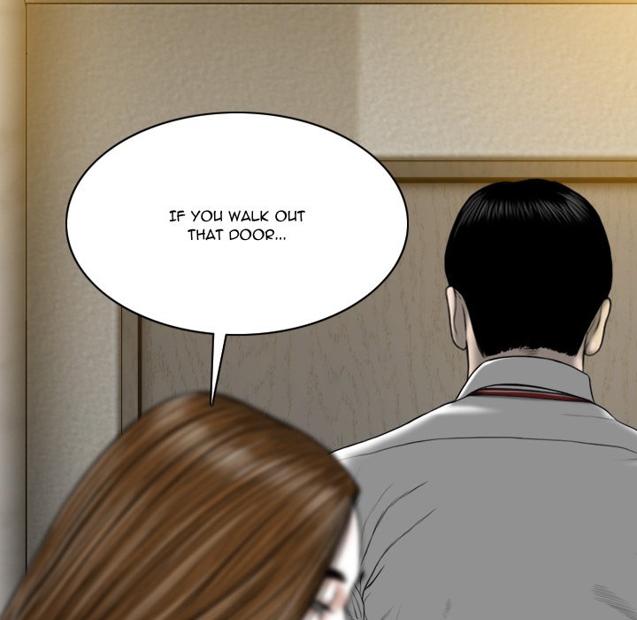 Only You (wettoonie) chapter 28 page 51