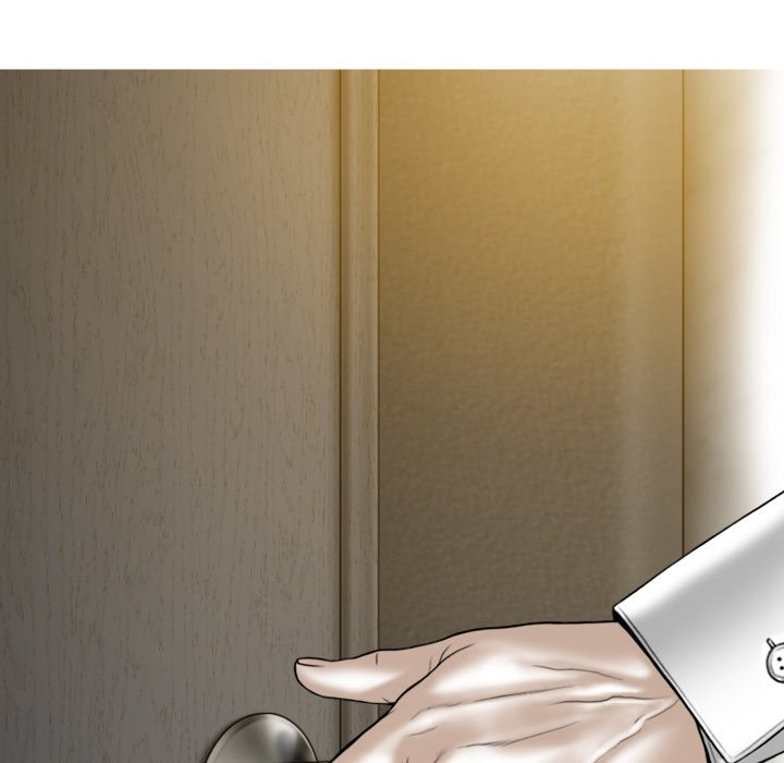 Only You (wettoonie) chapter 28 page 54