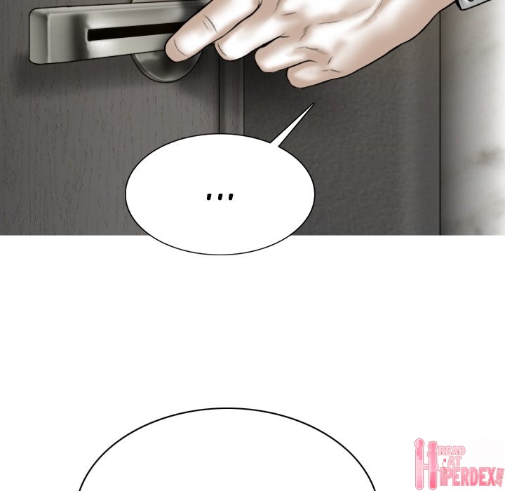 Only You (wettoonie) chapter 28 page 55