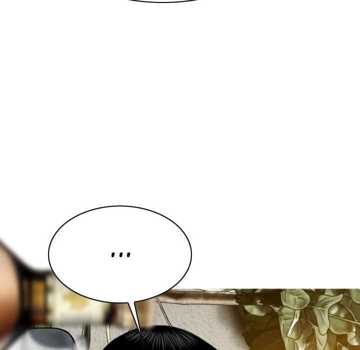 Only You (wettoonie) chapter 28 page 67