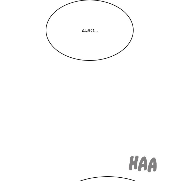 Only You (wettoonie) chapter 28 page 72