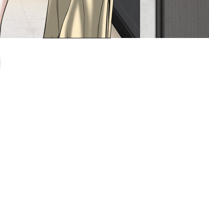 Only You (wettoonie) chapter 28 page 104