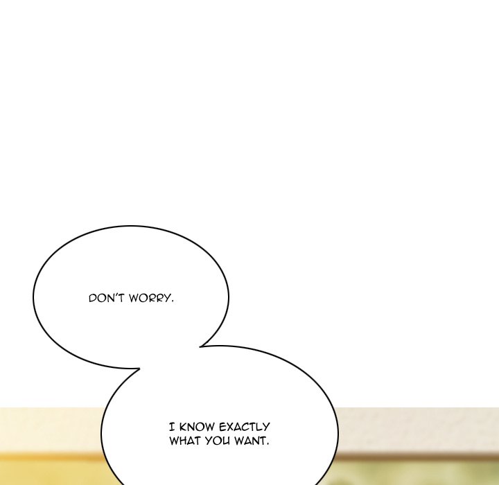 Only You (wettoonie) chapter 28 page 123