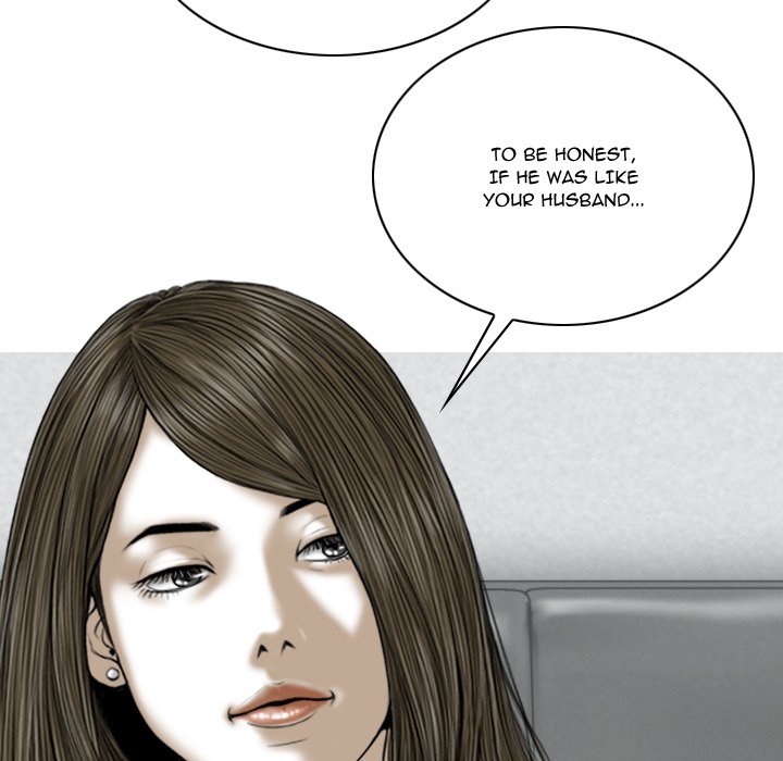 Only You (wettoonie) chapter 28 page 152