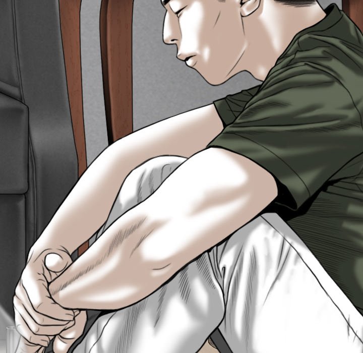 Only You (wettoonie) chapter 28 page 159