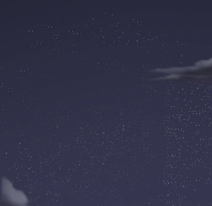 Only You (wettoonie) chapter 28 page 164