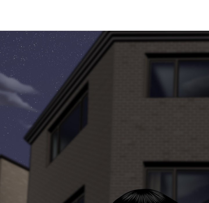 Only You (wettoonie) chapter 28 page 169