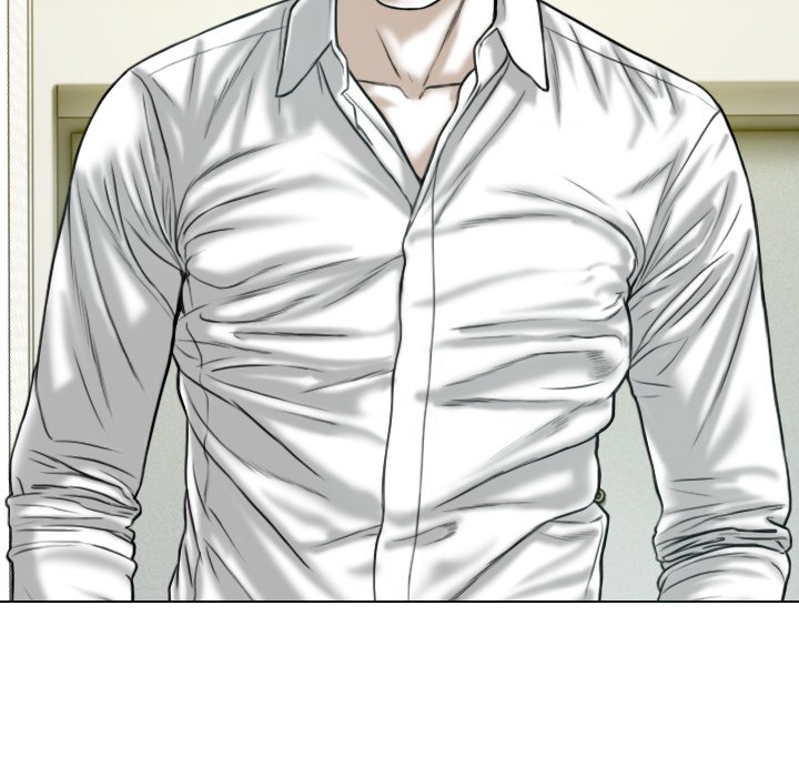 Only You (wettoonie) chapter 28 page 174