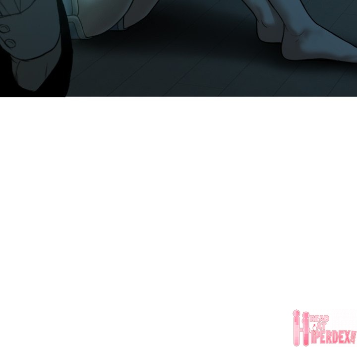 Only You (wettoonie) chapter 28 page 178