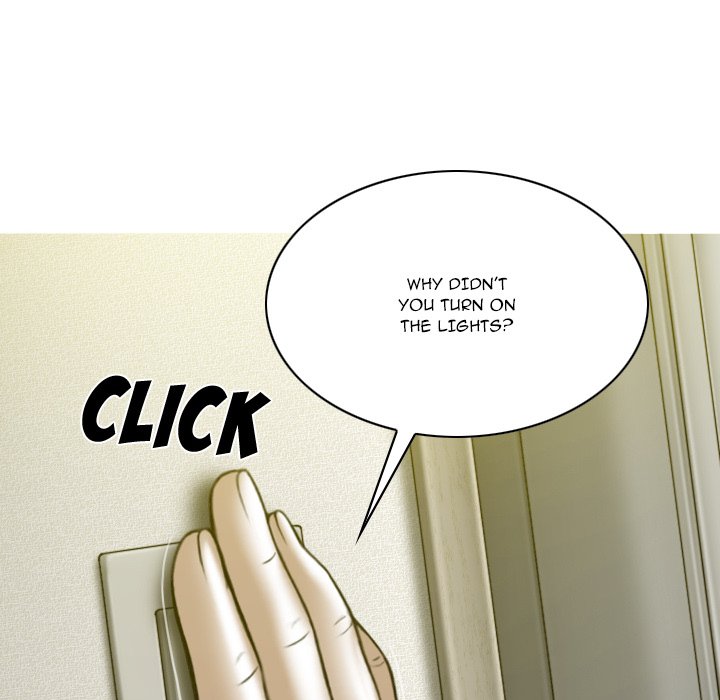 Only You (wettoonie) chapter 28 page 179
