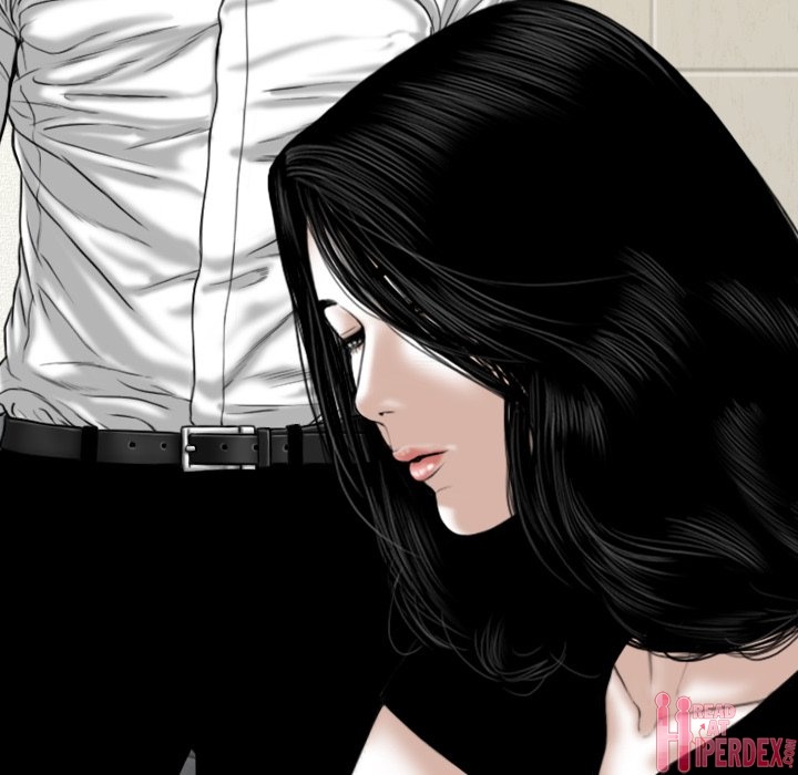 Only You (wettoonie) chapter 28 page 183
