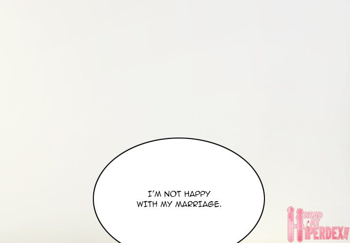 Only You (wettoonie) chapter 29 page 2