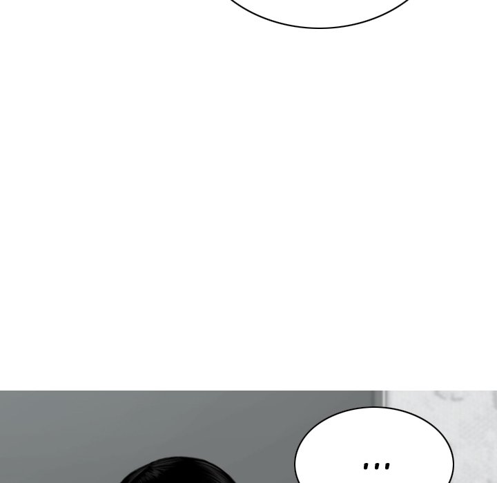 Only You (wettoonie) chapter 29 page 26