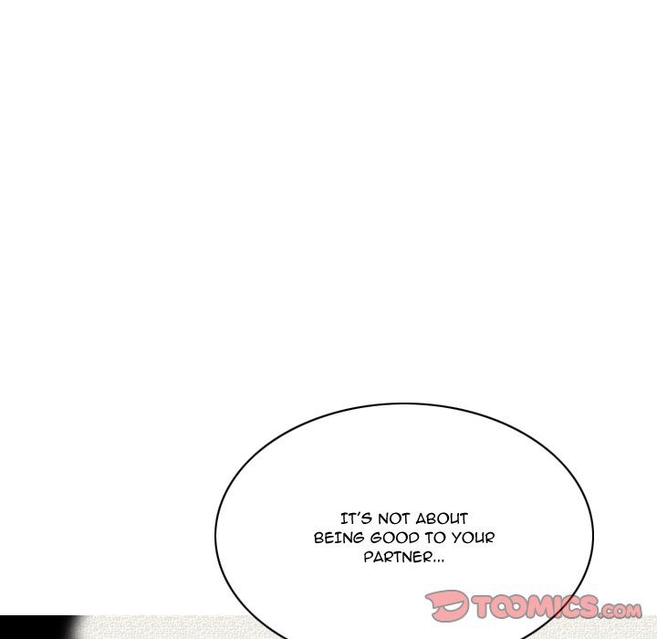 Only You (wettoonie) chapter 29 page 49