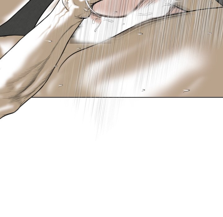 Only You (wettoonie) chapter 29 page 88