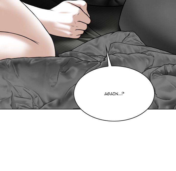 Only You (wettoonie) chapter 29 page 96