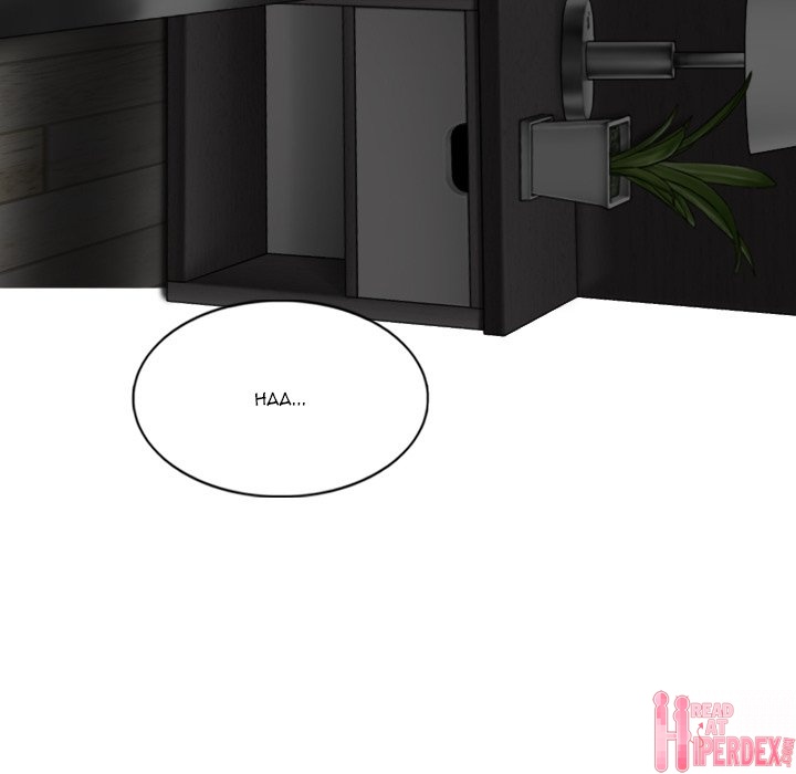 Only You (wettoonie) chapter 29 page 108