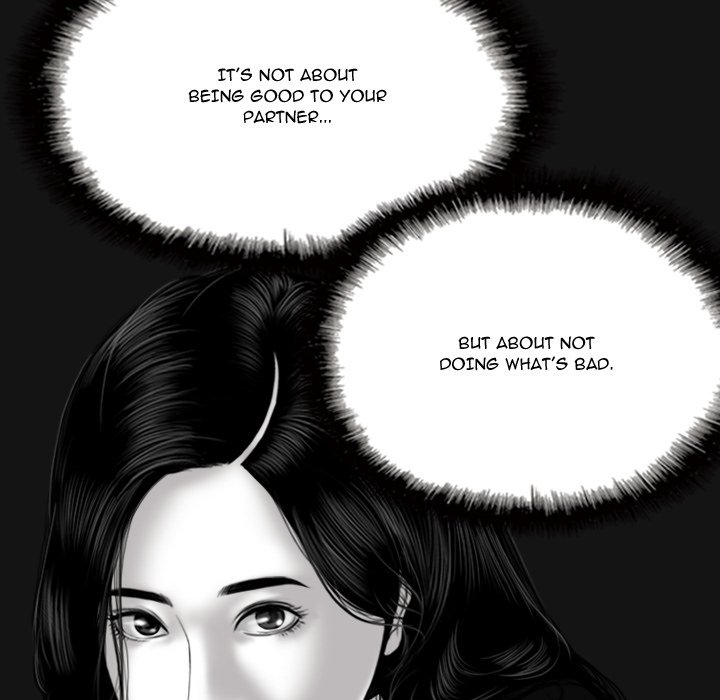 Only You (wettoonie) chapter 29 page 131