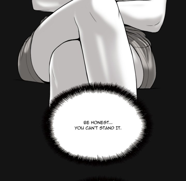 Only You (wettoonie) chapter 29 page 134
