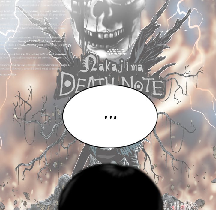 Only You (wettoonie) chapter 29 page 137