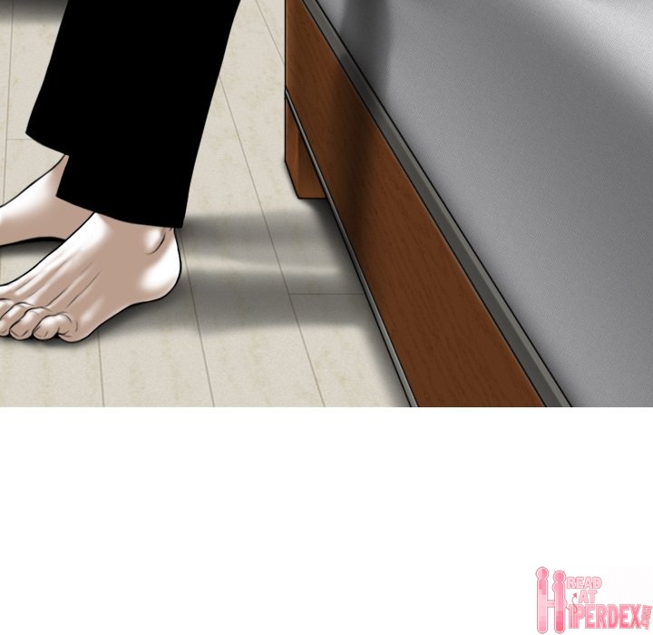 Only You (wettoonie) chapter 29 page 140