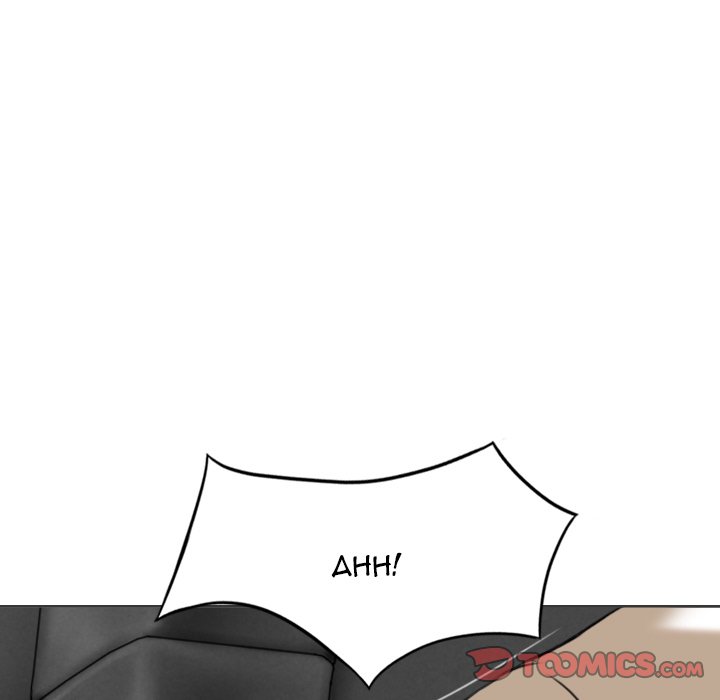 Only You (wettoonie) chapter 29 page 148