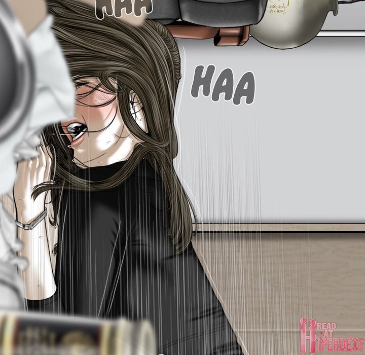 Only You (wettoonie) chapter 29 page 172