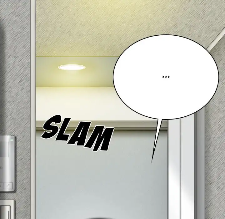 Only You (wettoonie) chapter 3 page 19