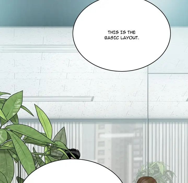 Only You (wettoonie) chapter 3 page 25