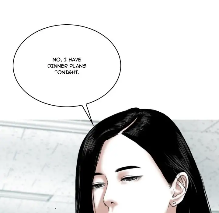 Only You (wettoonie) chapter 3 page 32